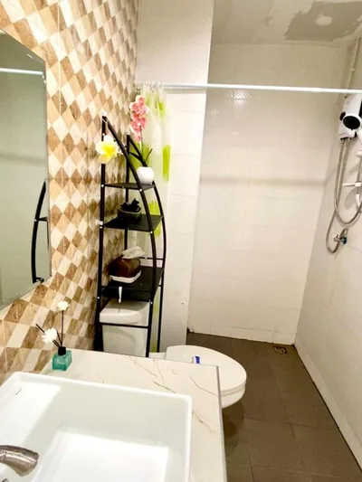 Patong Rest & Recharge – 照片 6