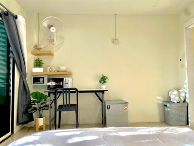 Patong Rest & Recharge – 照片 7