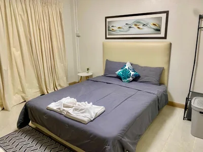 Patong Rest & Recharge – 照片 8