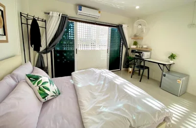 Patong Rest & Recharge – 照片 9