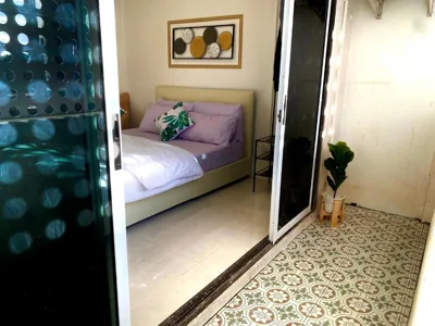 Patong Rest & Recharge – 照片 11
