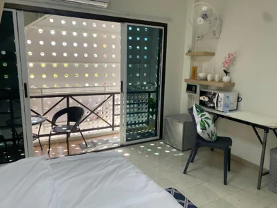 Patong Rest & Recharge – 照片 12