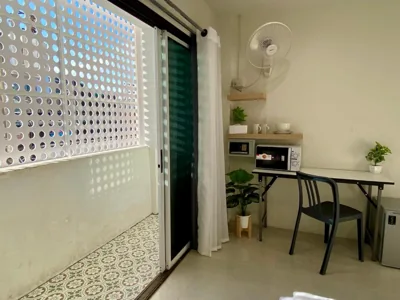 Patong Rest & Recharge – 照片 13