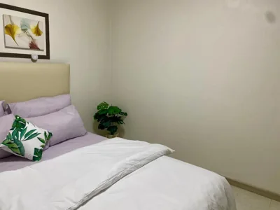 Patong Rest & Recharge – 照片 15